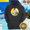 karim benzema classic t karim benzema poster hoodie