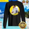 karim benzema classic t karim benzema poster sweater