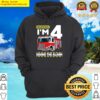 kids fire truck 4 year old firefighter 4th birthday boy four hoodie