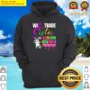 kids funny will trade sister for easter candy cute bunny hoodie