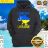 living life one cruise at a time cruising ship vacation hoodie