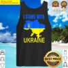 living life one cruise at a time cruising ship vacation tank top