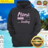 mama loading future mom funny new mommy mother soon to be hoodie