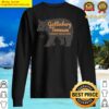 matching family vacation 2022 gatlinburg tennessee sweater