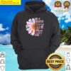 my greatest blessings call me mom and nana happy mother day hoodie