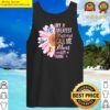 my greatest blessings call me mom and nana happy mother day tank top