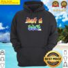 not a cult pride edition hoodie
