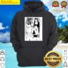 nun of your business hoodie