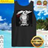 one great essential tank top