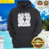 original phoebe bridgers ghost hoodie