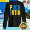 puck futin i stand with ukraine sweater
