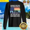 remember those who have gone before us lgbt veterans sweater