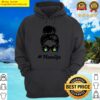 s mom life woman weed sunglasses mothers day 420 hoodie