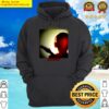 the big circus project saturations hoodie