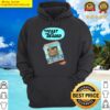 the fast the deaded hoodie