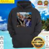 the sankey brothers tribute hoodie
