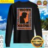 thelonious monk at town hall new york concert sweater