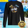 two dogs sweater