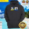 world down syndrome day awareness socks t 21 march 321 hoodie