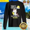 100 chance of reading funny book lover unicorn dino lover gift gift for bookworms shirt sweater