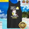 100 chance of reading funny book lover unicorn dino lover gift gift for bookworms shirt tank top
