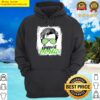 attractive cancer awareness i support squad i non hodgkin lymphoma hoodie
