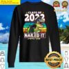 attractive class of 2022 nailed it t rex dinosaur graduation cap gown sweater