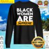 black are supreme justice jackson 1st supreme court sweater