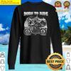 buy born to ride sweater