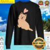 buy love wheaten norwich terrier sweater