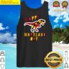 buy maryland day happy baltimore dinosaur md american flag day tank top