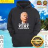 dazzling biden dazed and very confused funny hoodie