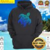 destin florida sea turtles matching family vacation 2022 hoodie