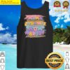 discount mama mommy mom bruh leopard boho happy mother day family tank top