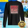 discount mama mommy mom bruh western leopard funny mothers day sweater