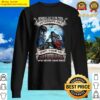discount memorial day is for them veterans day is for me us veteran sweater