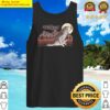 discount scoot at the moon tank top