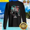 doctor strange in the multiverse of madness comic strange and scarlet essential sweater