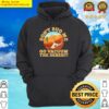 dont bug me go vacuum the desert funny sarcastic saying essential hoodie
