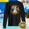 eff you see kay why oh you unicorn retro vintage lgbt sweater