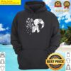 end of the dream hoodie
