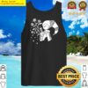 end of the dream tank top