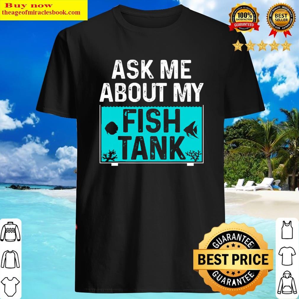 https://theageofmiraclesbook.com/wp-content/uploads/2022/04/funny-aquarium-saltwater-fish-tank-nerd-men-women-aquarists-shirt.jpg