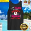 funny im not yelling this is my hockey grandma voice family t shirt tank top