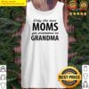 grandma grandma gift idea grandmother gift idea baby reveal gift idea shirt tank top