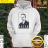 hayek collectivism is slavery shirt hoodie