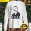 hayek collectivism is slavery shirt sweater
