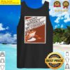 i exist without my consent shirt tank top