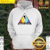 imagine dragons shirt hoodie