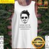 johnny depp maybe theyre hearsay papers justice for johnny shirt tank top